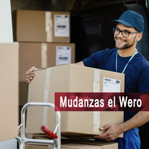 Mudanza 3