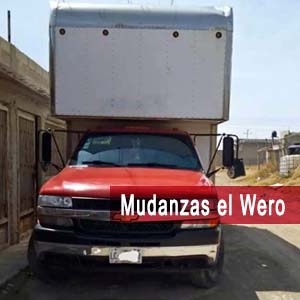 Mudanza 4