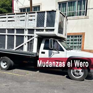 Mudanza 5