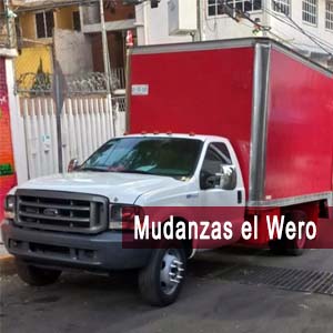 Mudanza 6